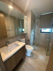Kingsford Waterbay (D19), Apartment #556305101